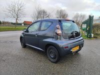 Afbeelding 3