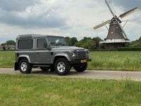 Afbeelding 2