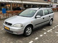 Afbeelding 1