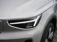 tweedehands Volvo XC40 Single Motor Extended Range Plus 82 kWh Adaptieve Cruise Control | 20'' LM Velgen | Verwarmbare Voorstoelen | Keyless Entry