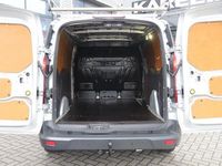 tweedehands Ford Transit Connect 1.5 TDCI 100 | L2 | Imperiaal | Navi | Camera | Airco..