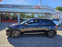 tweedehands VW Polo 2.0 TSI GTI