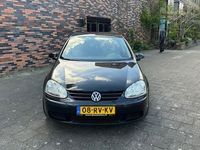 tweedehands VW Golf V 1.4 Turijn