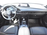 tweedehands Mazda CX-30 2.0 e-SkyActiv-G Sportive