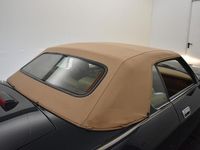 Occasion Jaguar XJS S 226 PK (166 kW) 1994 Groen Cabriolet