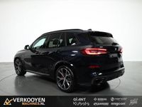 tweedehands BMW X5 xDrive 45e 394pk Hybride