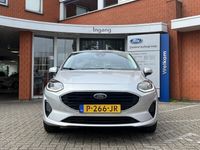 Afbeelding 2