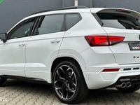 tweedehands Cupra Ateca 2.0 TSI 4DRIVE Pano.dak/Viritual/Beats/LED/ACC/DCC