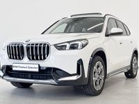 Occasion BMW X1 xLine 2026 Wit SUV