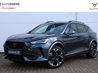Occasion Cupra Formentor VZ 245 PK (180 kW) 2023 Suv SUV