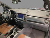 tweedehands Ford Ranger 2.2 TDCi Wildtrak Supercab 3.15 | Verwacht | MARGE | Climate