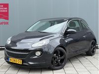 Afbeelding 1