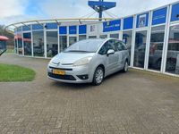 tweedehands Citroën Grand C4 Picasso 1.8-16V Ambiance 7p.