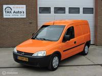 Afbeelding 1