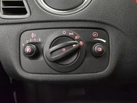 Occasion Ford Galaxy Limited 146 PK (107 kW) 2010 Zwart MPV