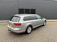 tweedehands VW Passat Variant 1.4 TSI ACT Comfortline Business