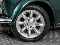 tweedehands Mini Cooper S 1.3iMPi