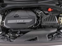 tweedehands BMW 118 1 Serie i Sport Line Automaat