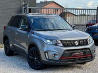 tweedehands Suzuki Vitara 1.4 Turbo Boosterjet /Navi/Pano/Xénon/Garantie/