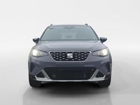 Occasion Seat Arona Xperience 116 PK (85 kW) 2025 Grey (r6) SUV