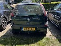 Afbeelding 2