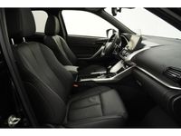 tweedehands Mitsubishi Eclipse Cross 2.4 PHEV Instyle | Panoramadak | Leder | Elek stoe