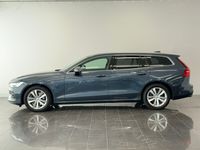 tweedehands Volvo V60 B3 Business Pro | Climate Pack | Park Assist Pack | Cruise adaptief | BLIS | Reservewiel |