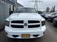Occasion Dodge Ram 402 PK (295 kW) 2013
