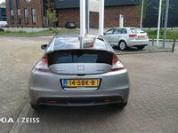 tweedehands Honda CR-Z 1.5 i-Vtec IMA Sport