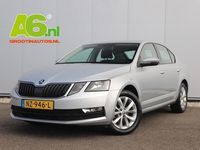 Afbeelding 1