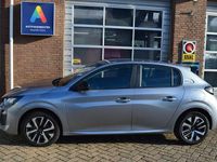 Occasion Peugeot e-208 Style 74 kW (101 PK) 2024 Hatchback