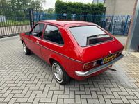 Afbeelding 3