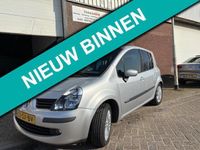Afbeelding 1