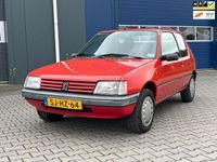 Afbeelding 1