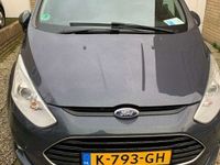 tweedehands Ford B-MAX 1.0 EcoB. Titanium