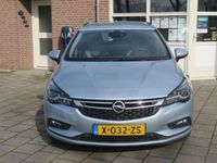 tweedehands Opel Astra Sports Tourer 1.4 Turbo S/S