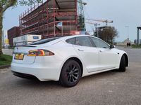 tweedehands Tesla Model S LONG RANGE | HW 3 | CCS | MCU2