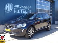 tweedehands Volvo XC60 2.0 T5 FWD Summum