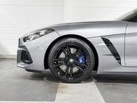 tweedehands BMW Z4 Roadster sDrive20i | M-Sport | High Executive | Pa
