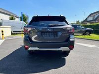 tweedehands Subaru Outback 2.5i Premium