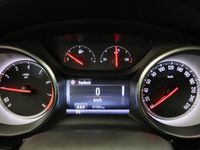 tweedehands Opel Astra 1.0 Innovation