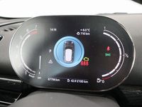 Occasion Mini Cooper Clubman 136 PK (100 kW) 2022 Zwart Stationwagen