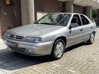 tweedehands Citroën Xantia 2.0i-16V