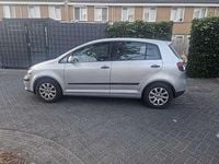 Afbeelding 2