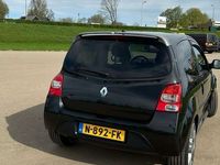 tweedehands Renault Twingo 1.6 16V RS