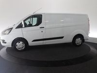 tweedehands Ford 300 TRANSIT CUSTOM2.0 TDCI L2H1 Trend | ¤ 20.950,- EX BTW