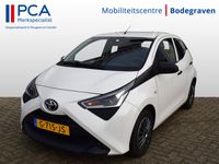 Afbeelding 1