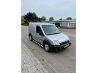 tweedehands Ford Transit CONNECT T200S 1.8 TDCi Edition