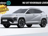Afbeelding 1