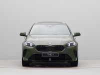 Occasion BMW 123 M Sport 204 PK (150 kW) 2026 Groen Hatchback